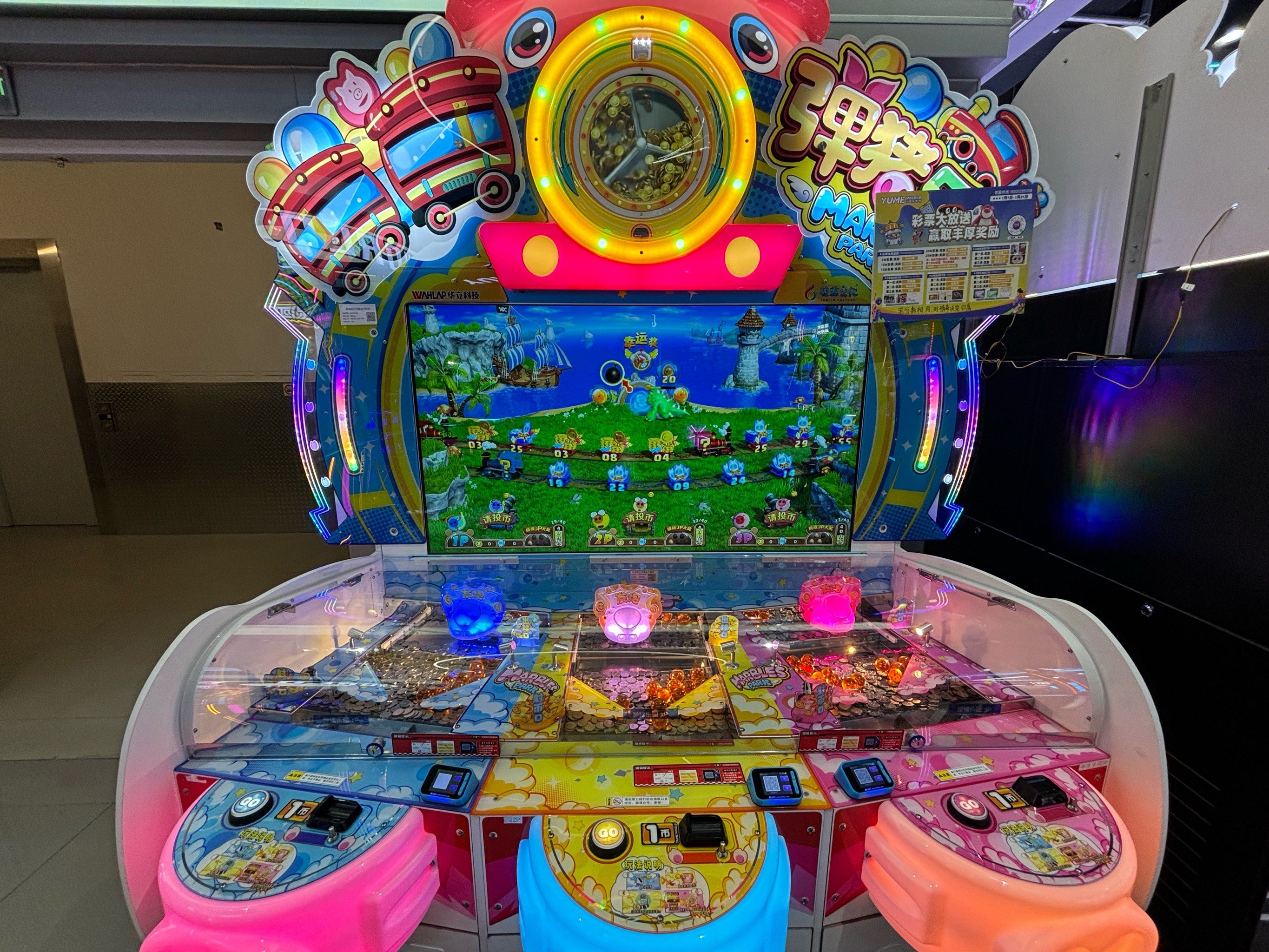 送币(送零二四头开代表什么生肖) 送币(送零二四头开代表什么生肖)