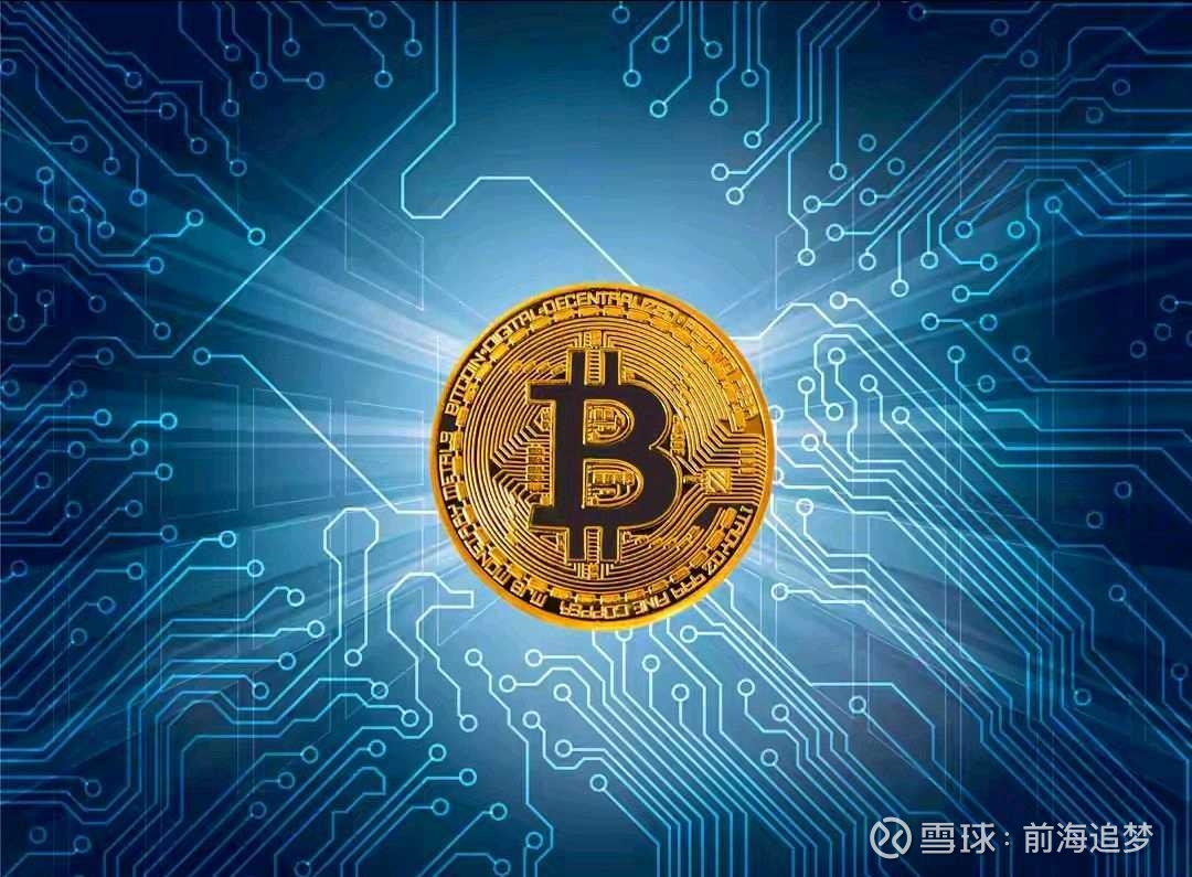 蓝海币(蓝海便利店logo) 蓝海币(蓝海便利店logo)