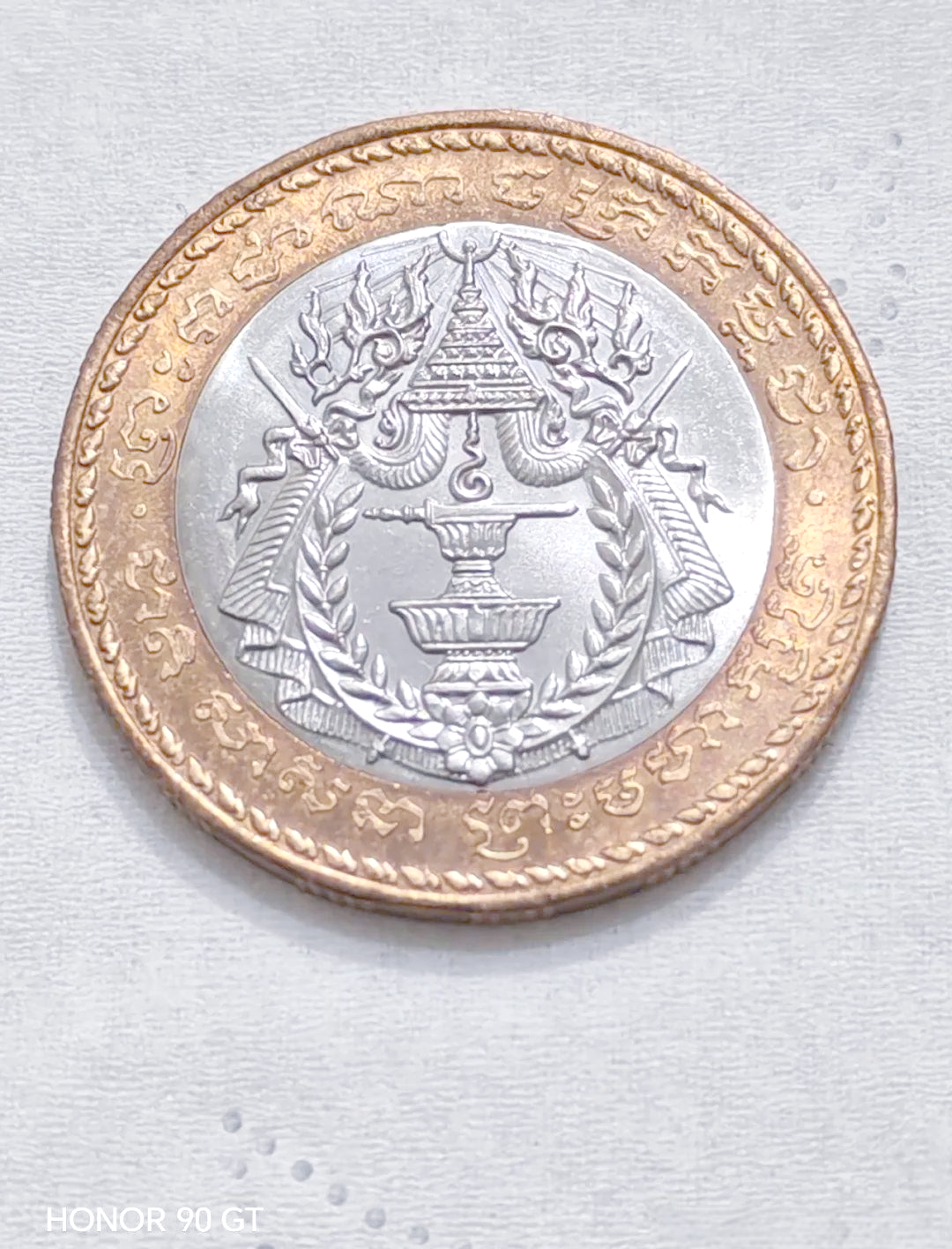 瑞特币(瑞特币可以买么现在)