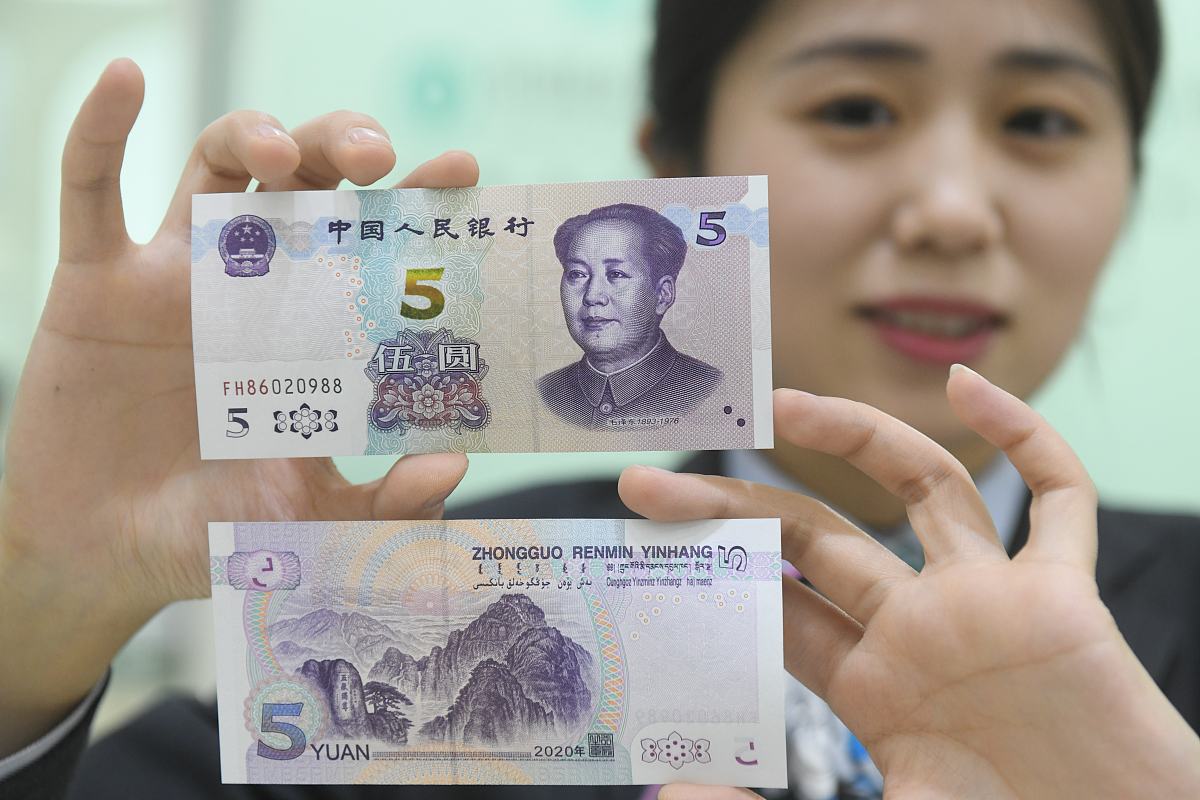 国产币(国产币cfx) 国产币(国产币cfx)