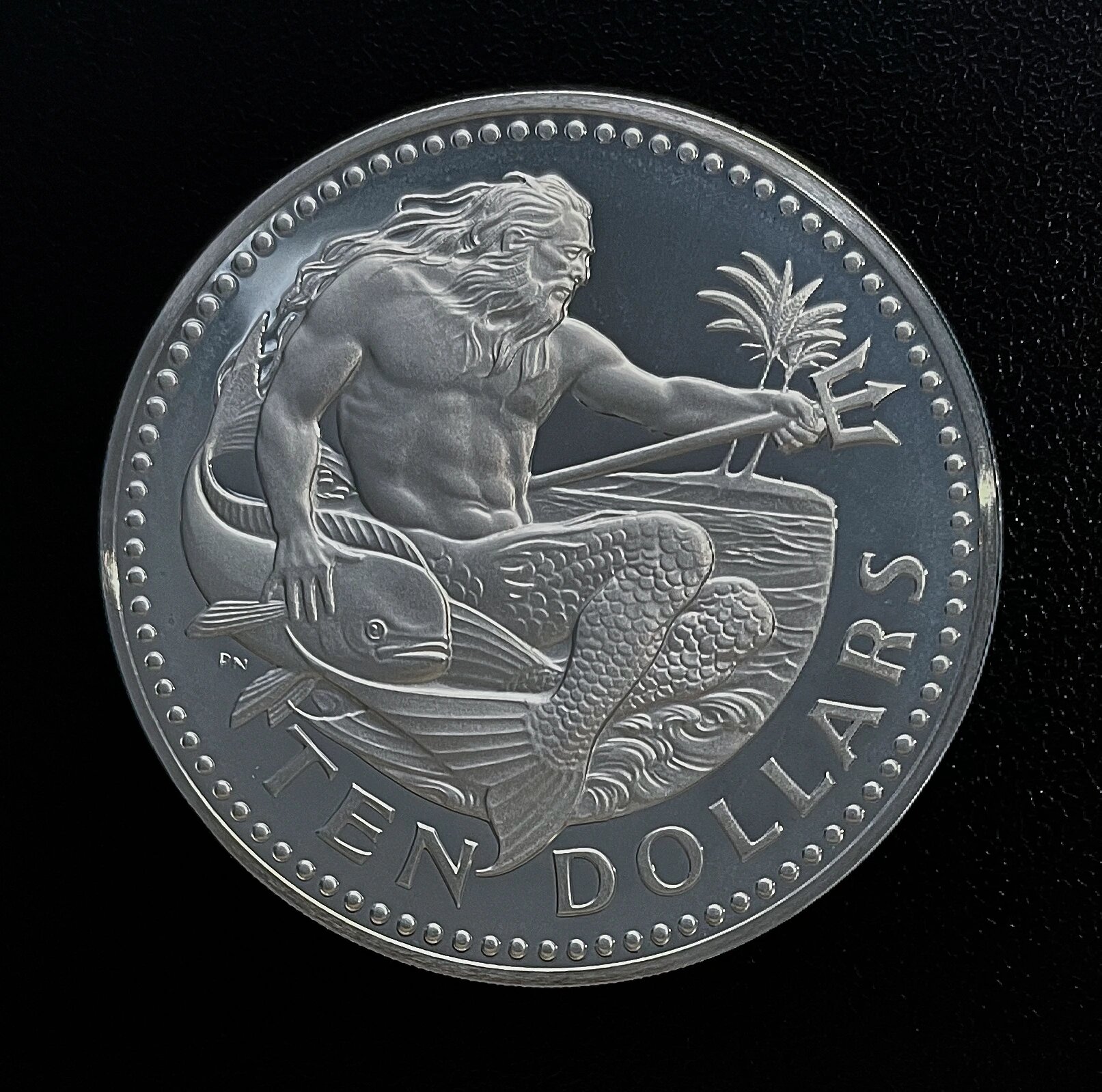 蓝海币(蓝海编辑器) 蓝海币(蓝海编辑器)