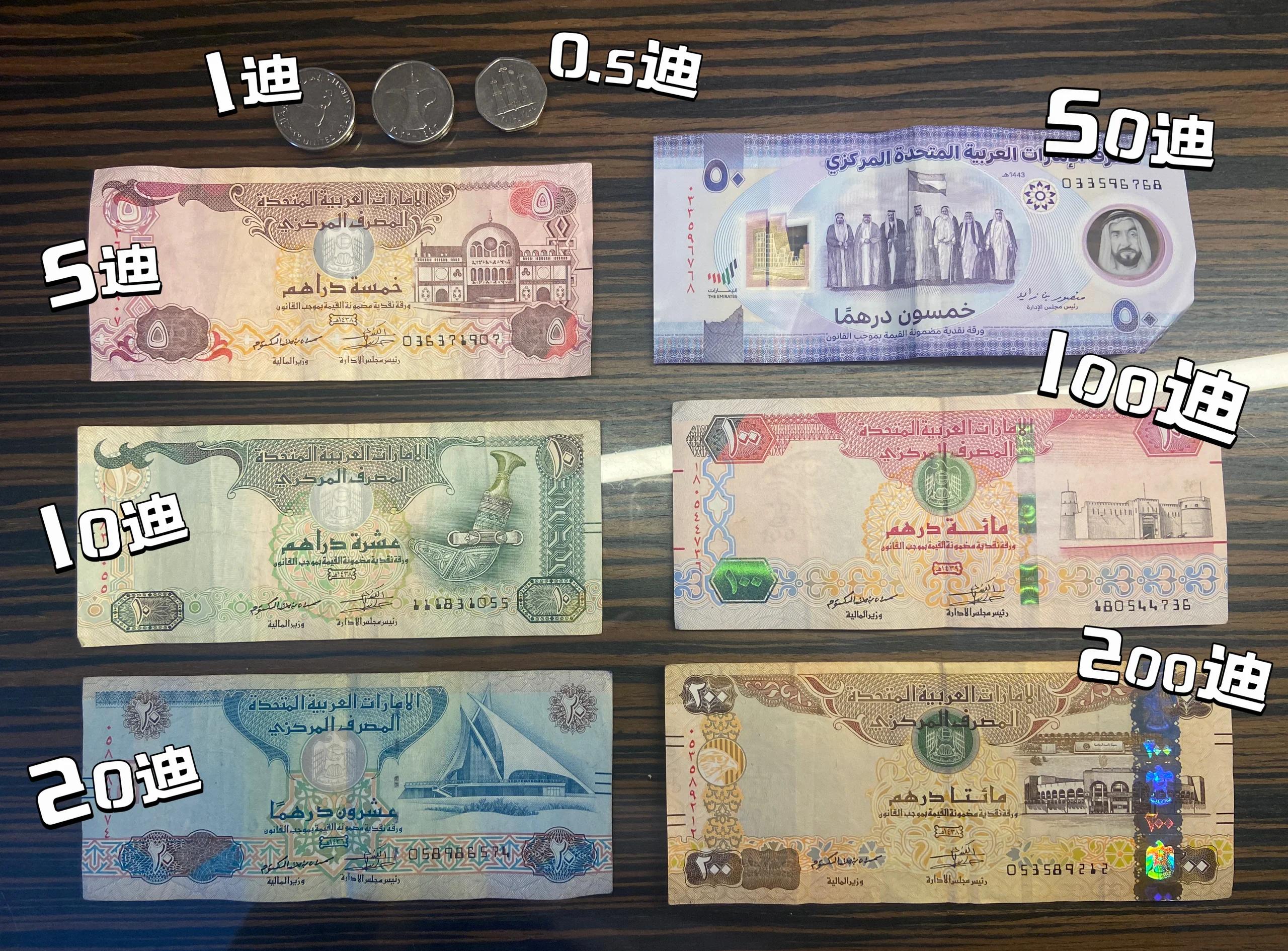 法币有多少面值(法币有收藏价值吗) 法币有多少面值(法币有收藏价值吗)