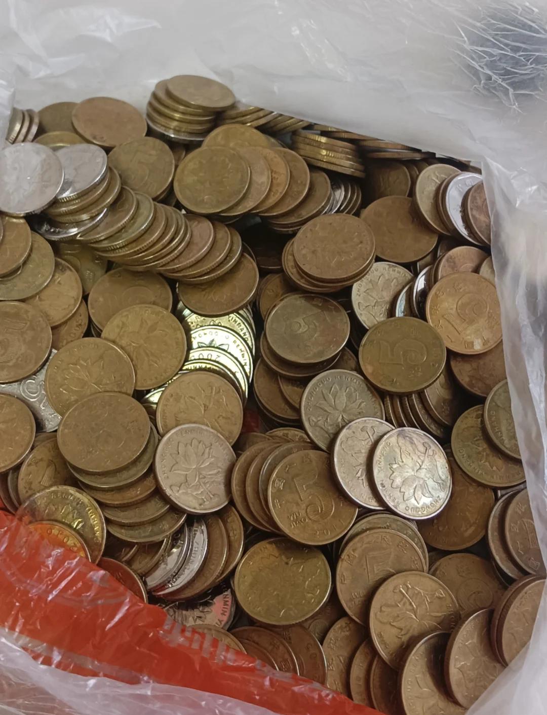 币下(币下线了怎么办)