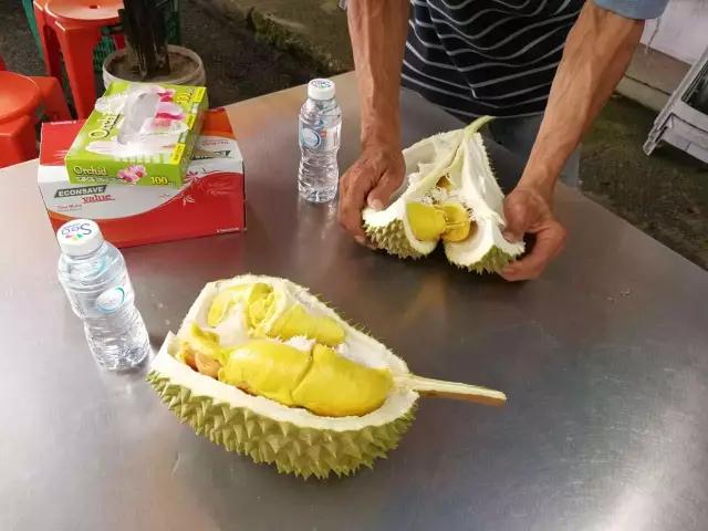 杀马币(杀马特文字转换器) 杀马币(杀马特文字转换器)