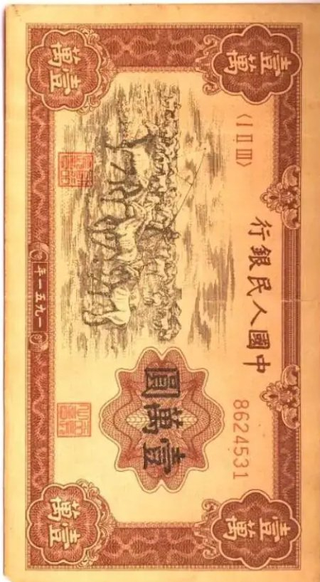 牧牛币(牧牛币最新消息)