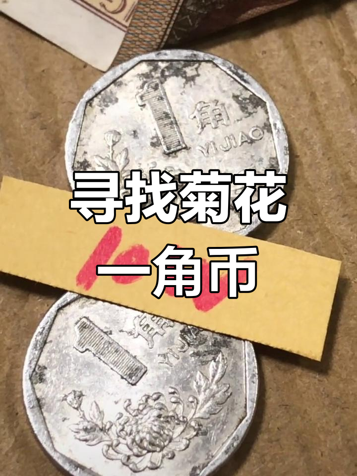 九币(九重春色锁千岁短剧免费观看)