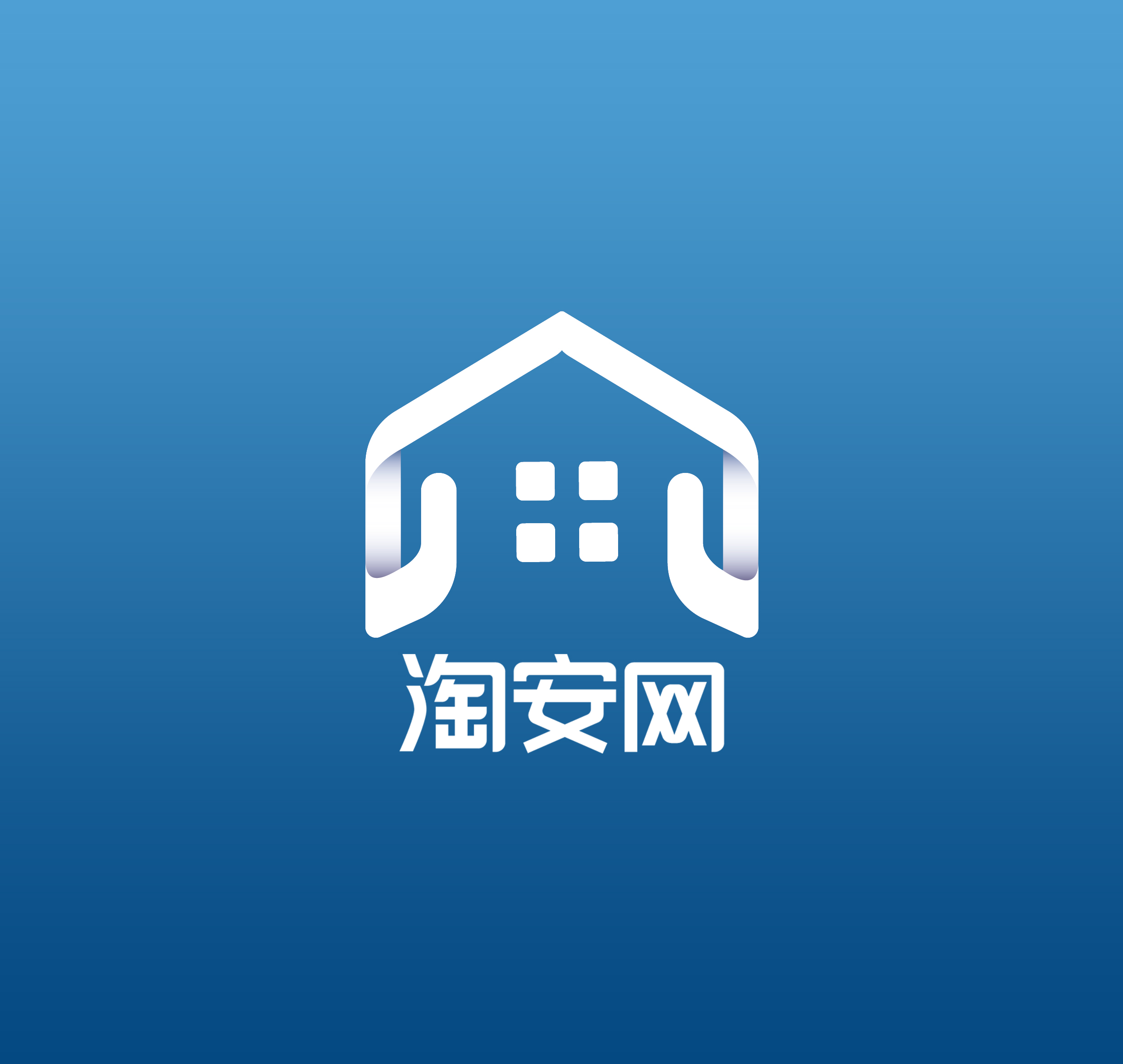 安币网(安币网safex是正规平台吗安全吗)