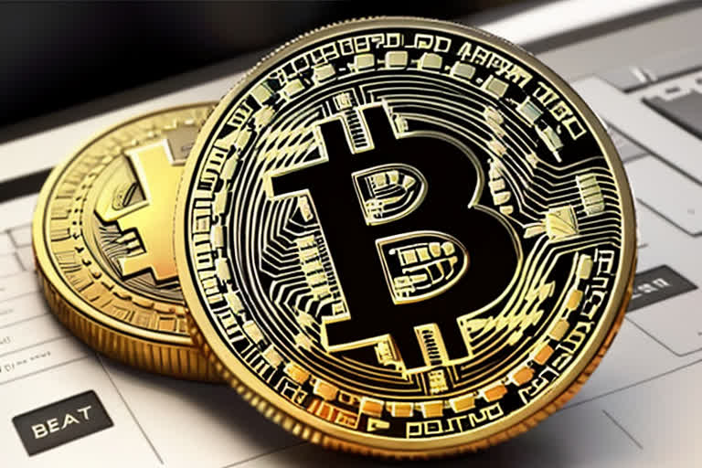 安币网(安币网safex是正规平台吗安全吗) 安币网(安币网safex是正规平台吗安全吗)