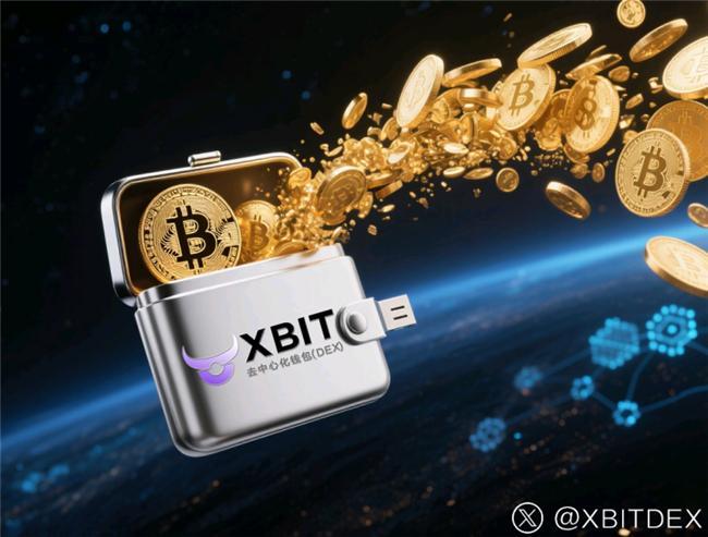 数字币(数字币推广是真的吗)