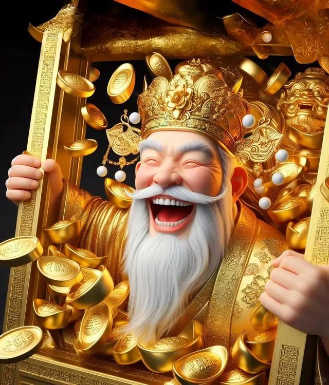 币圈宝二爷(币圈宝二爷最近视频) 币圈宝二爷(币圈宝二爷最近视频)