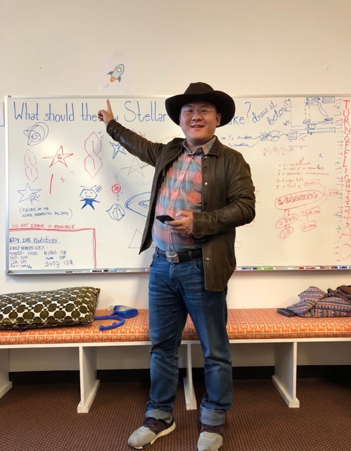 币圈宝二爷(币圈宝二爷最近视频) 币圈宝二爷(币圈宝二爷最近视频)