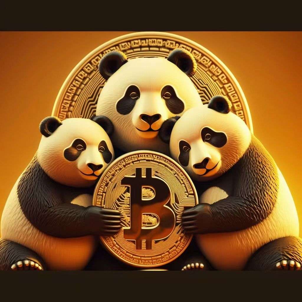 币圈(币圈网) 币圈(币圈网)