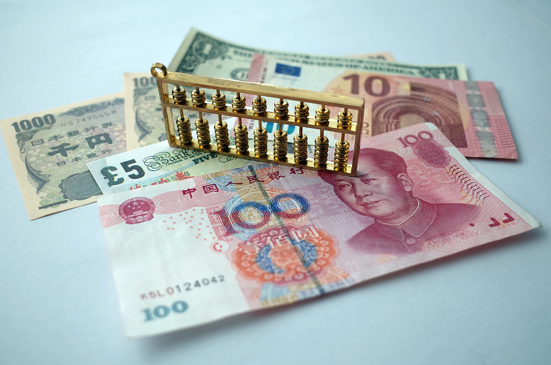 汇币(汇币转化器) 汇币(汇币转化器)