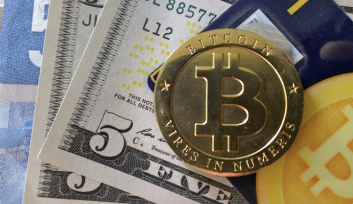 委内瑞拉法币(委内瑞拉币1000图片)