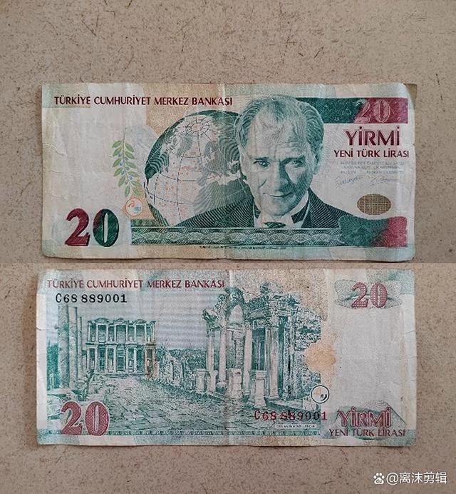 艾尔币(艾尔币最新行情价格)