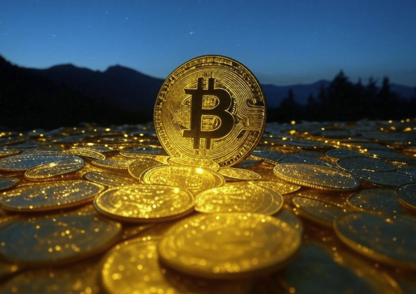 币圈(币圈在中国合法吗)