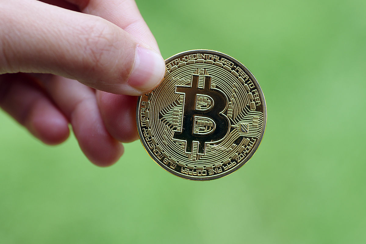 币特币(币特币最新行情分析)