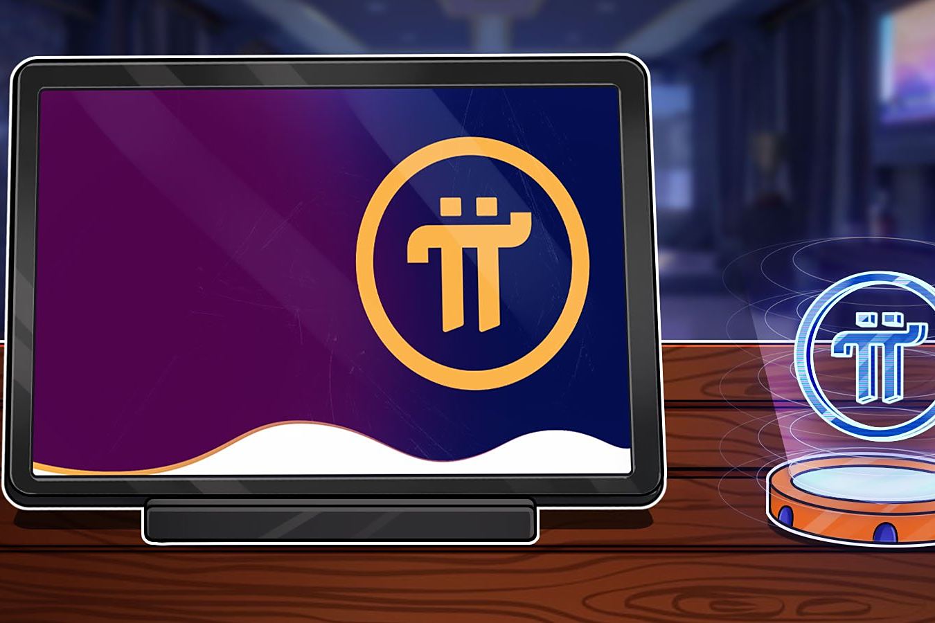 利币网(利比王伟庆) 利币网(利比王伟庆)