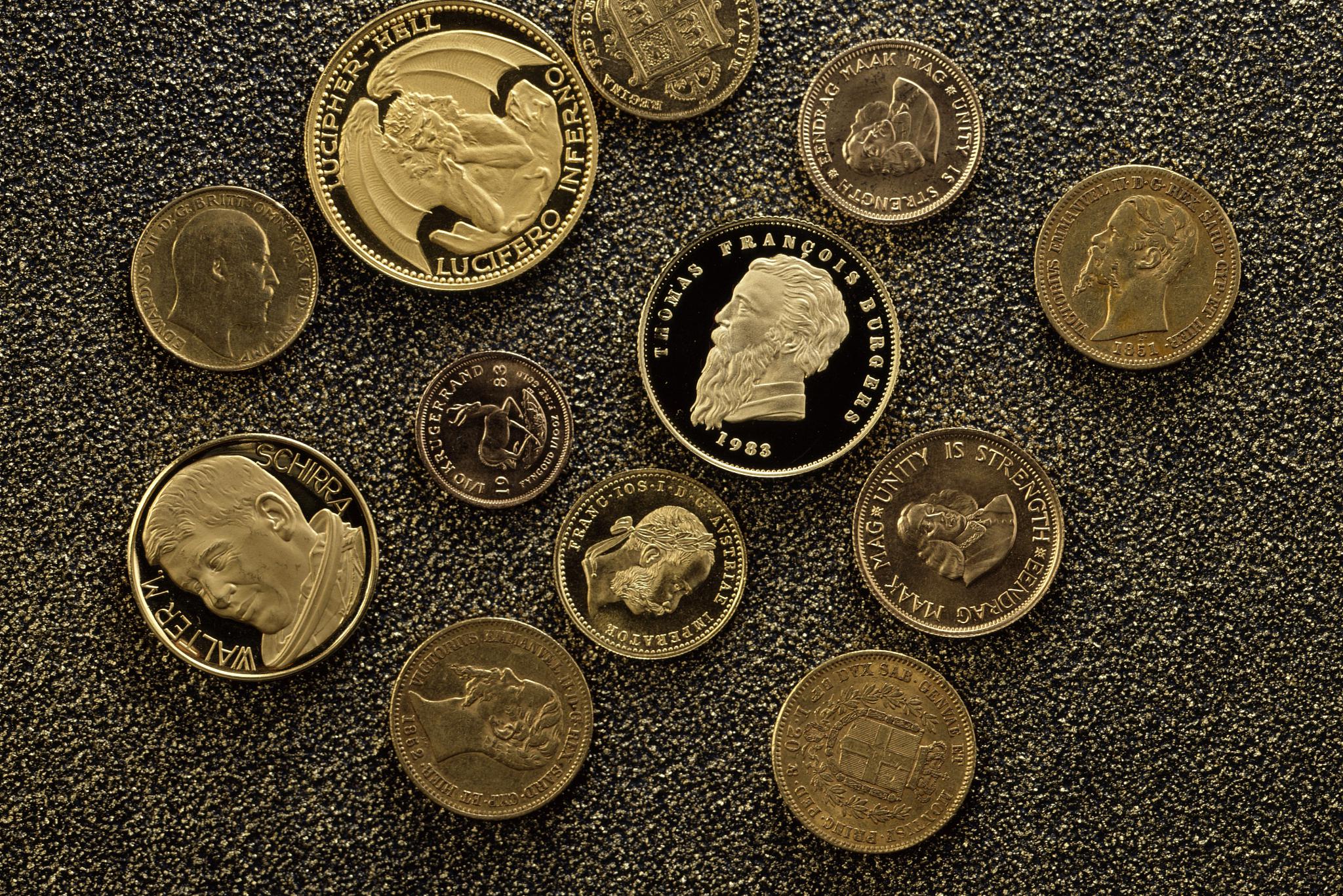 分子币(分子标记技术upgma) 分子币(分子标记技术upgma)