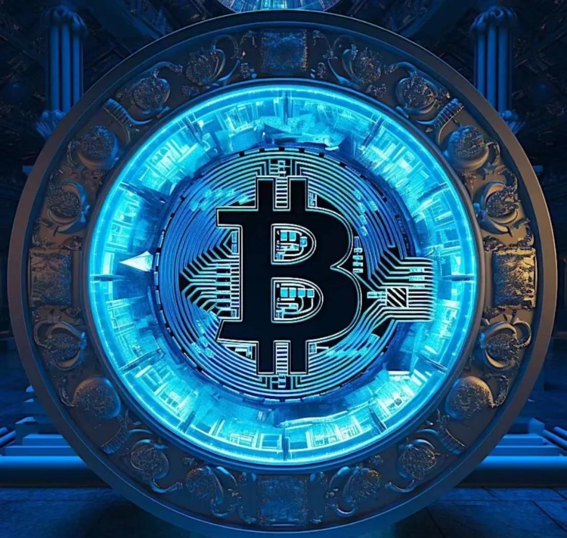 应用币(应用市场官方正版下载安装)