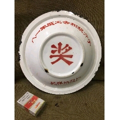 分子币(分子标记技术upgma) 分子币(分子标记技术upgma)