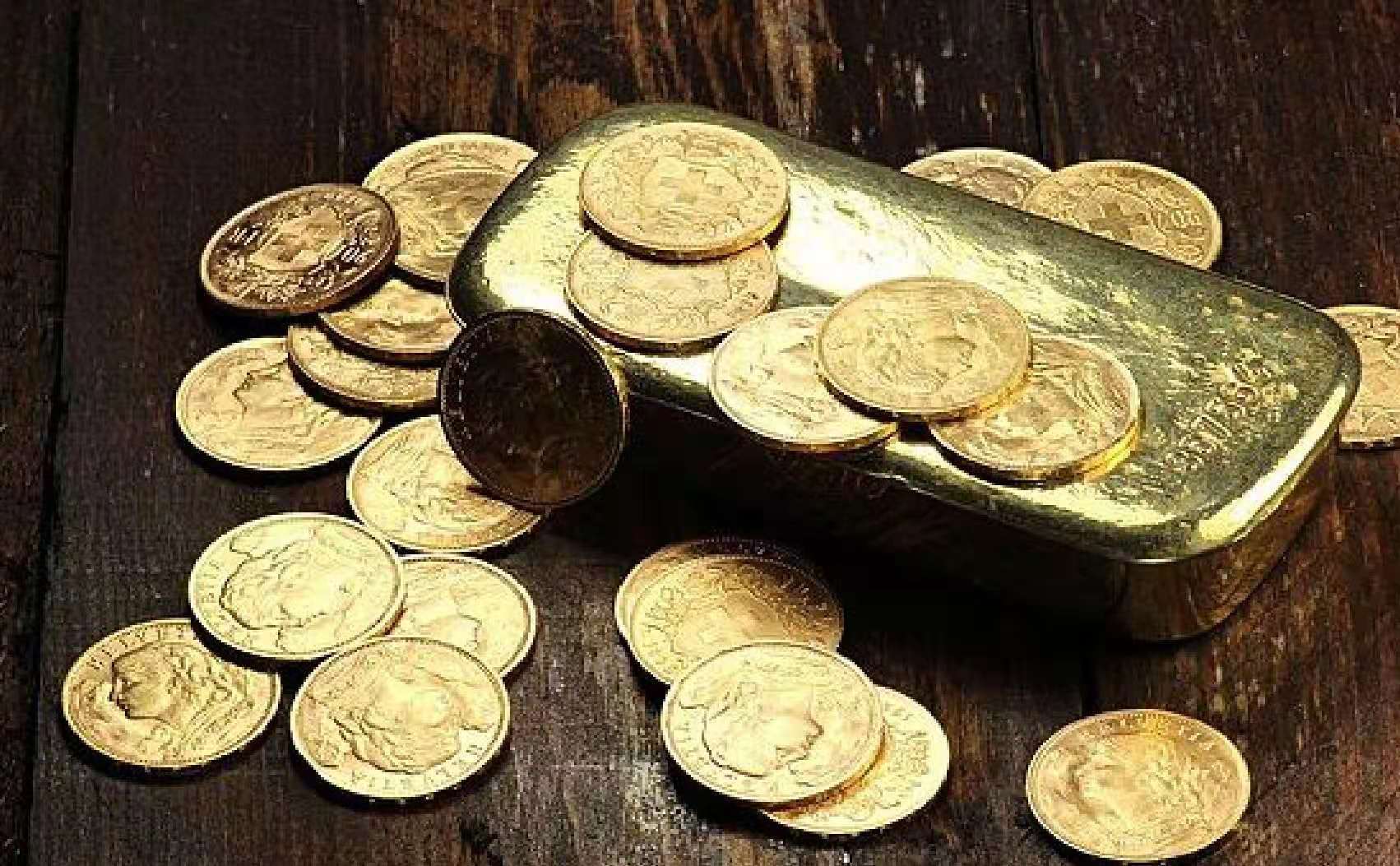 火花币(火花币兑换商城入口) 火花币(火花币兑换商城入口)