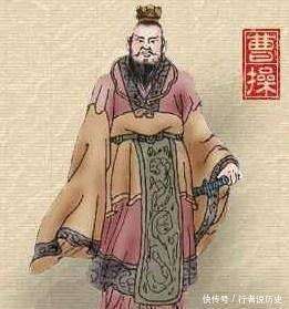 杀马币(杀马特和非主流的区别) 杀马币(杀马特和非主流的区别)