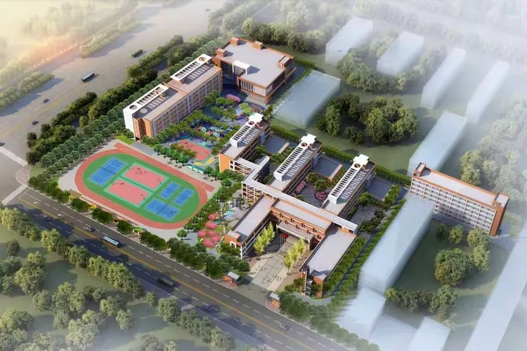 瑞特币(瑞特币今天价格)