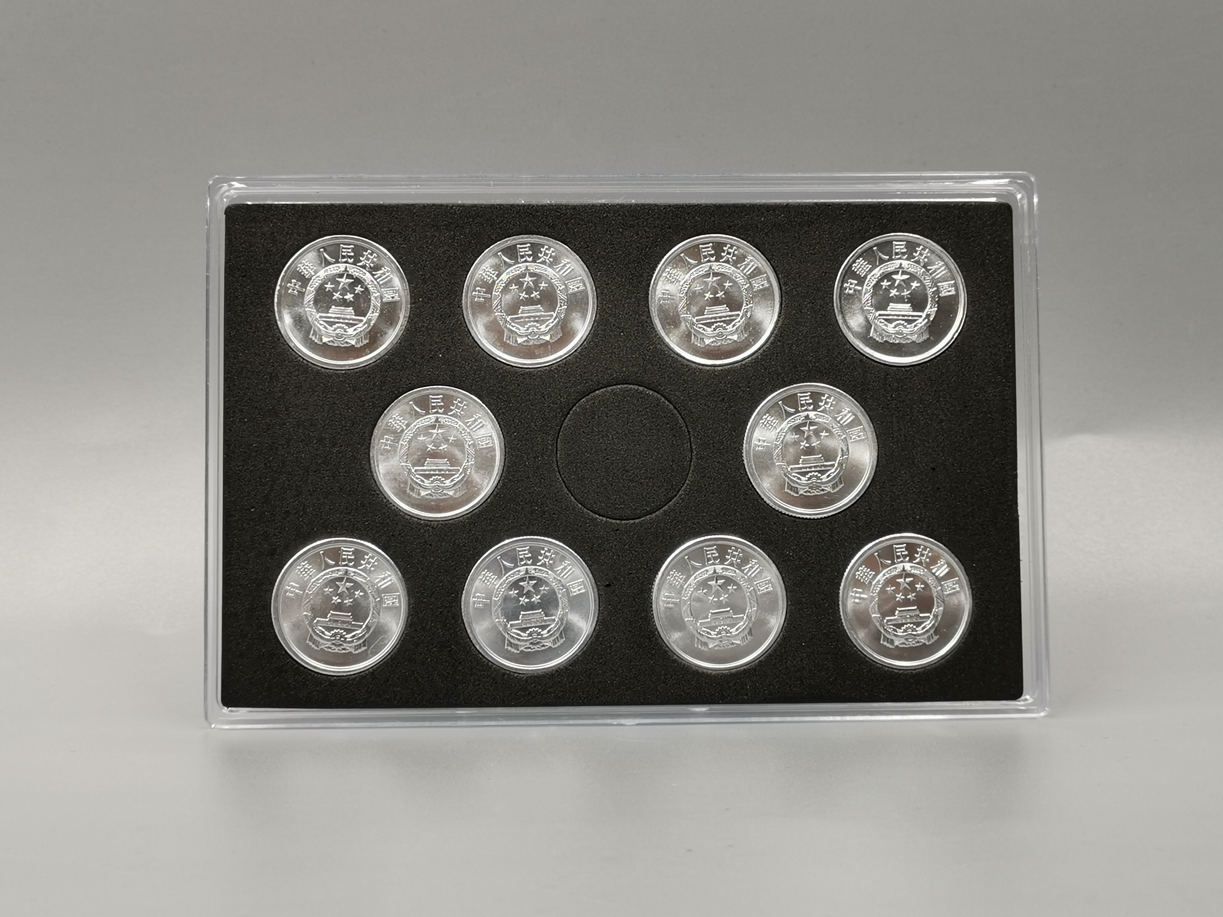 币商城(人民币商城)