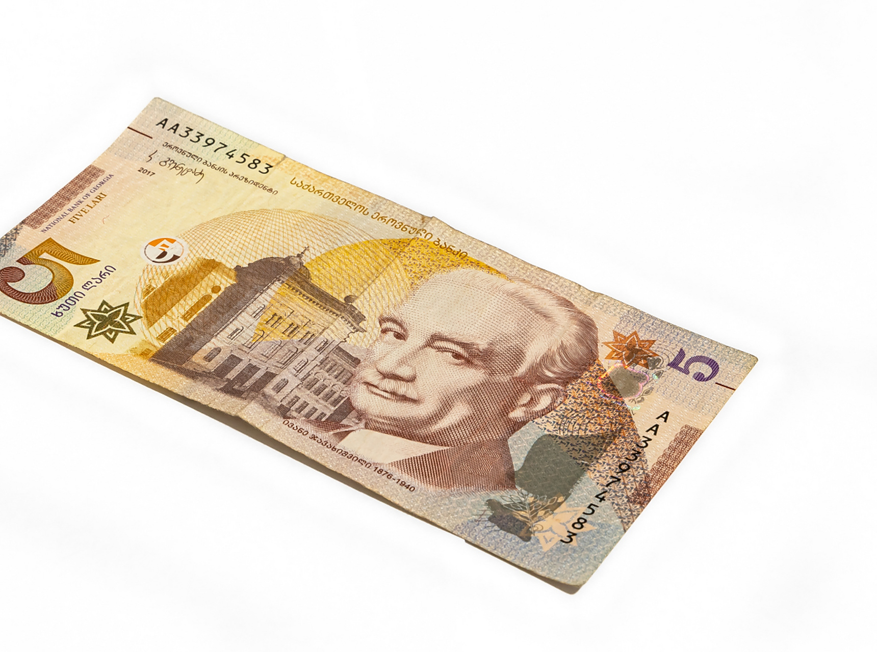 瑞特币(瑞特币今天价格) 瑞特币(瑞特币今天价格)