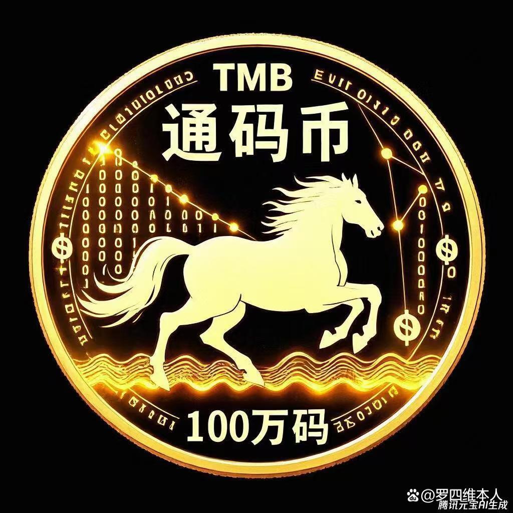 币币网下载(币币网app下载) 币币网下载(币币网app下载)