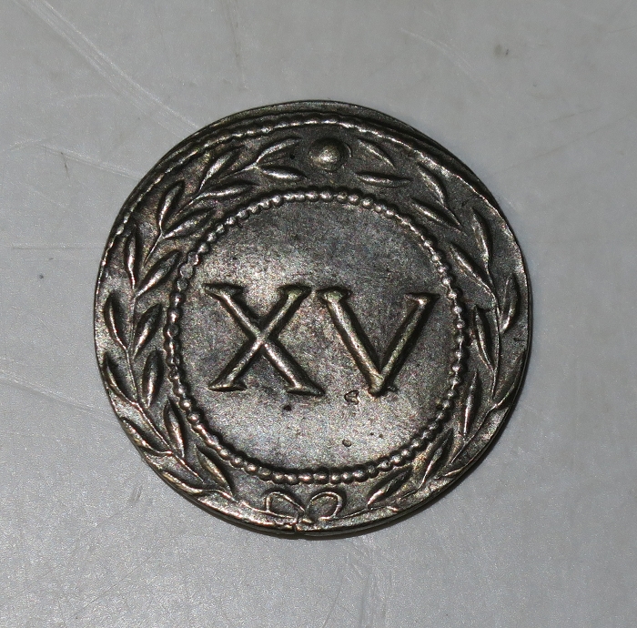 trio币(trio官网中文)