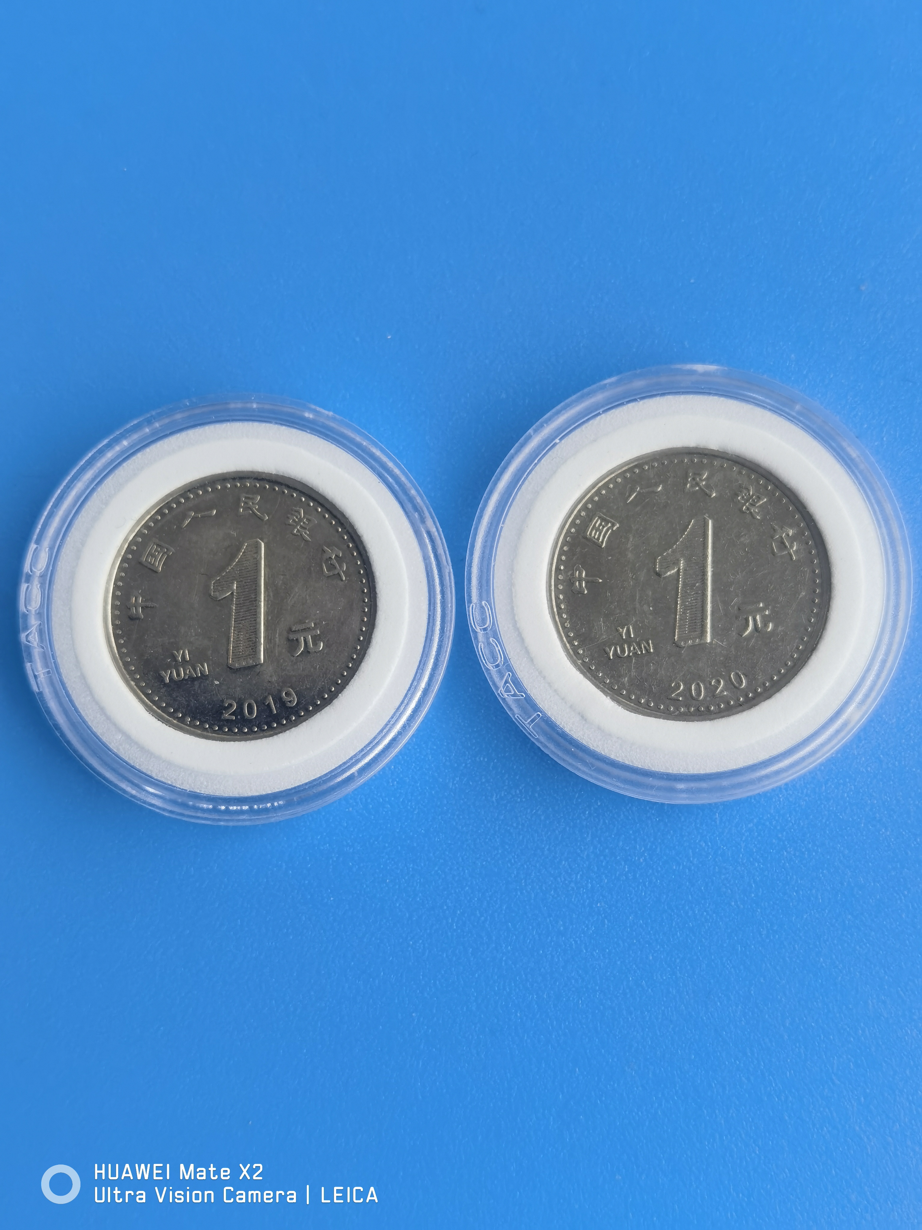 一快币(一快币等于多少人民币) 一快币(一快币等于多少人民币)