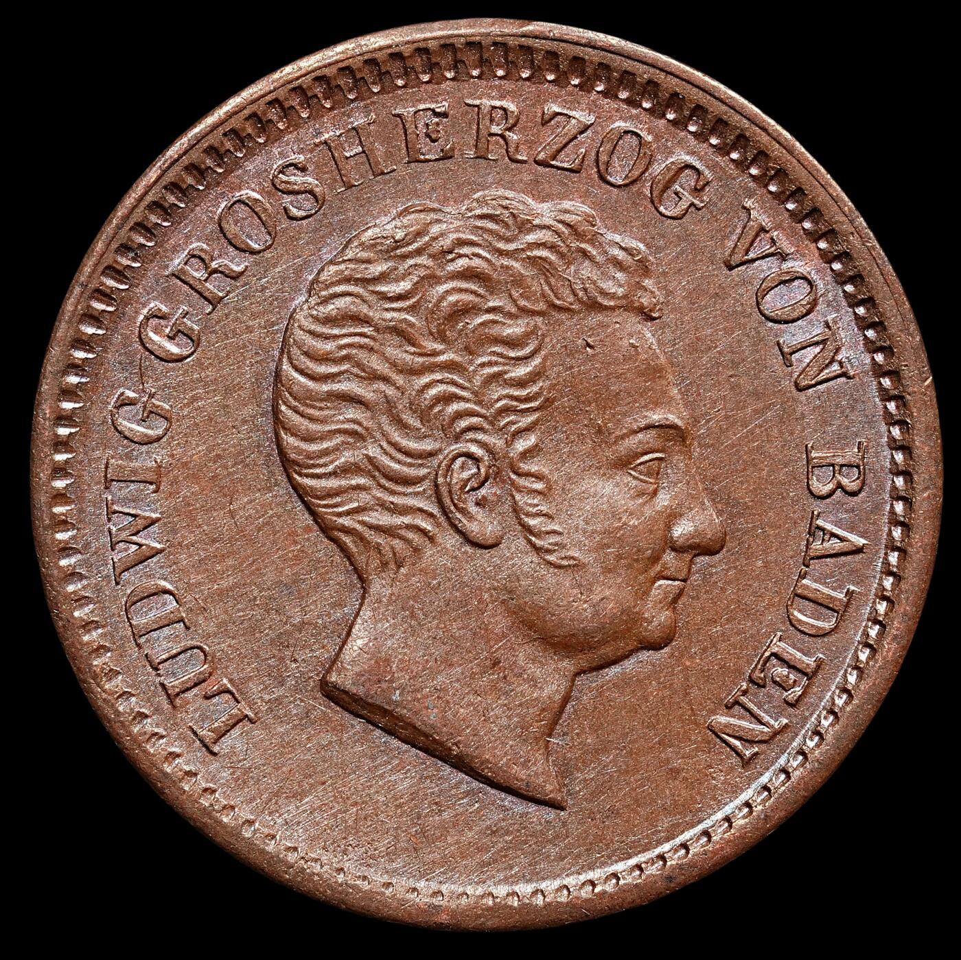 巴币(巴币汇率对人民币汇率多少) 巴币(巴币汇率对人民币汇率多少)