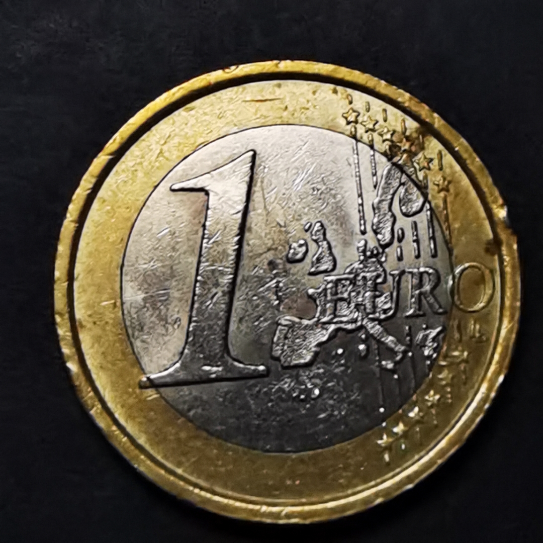 rep币(rep币最新行情)