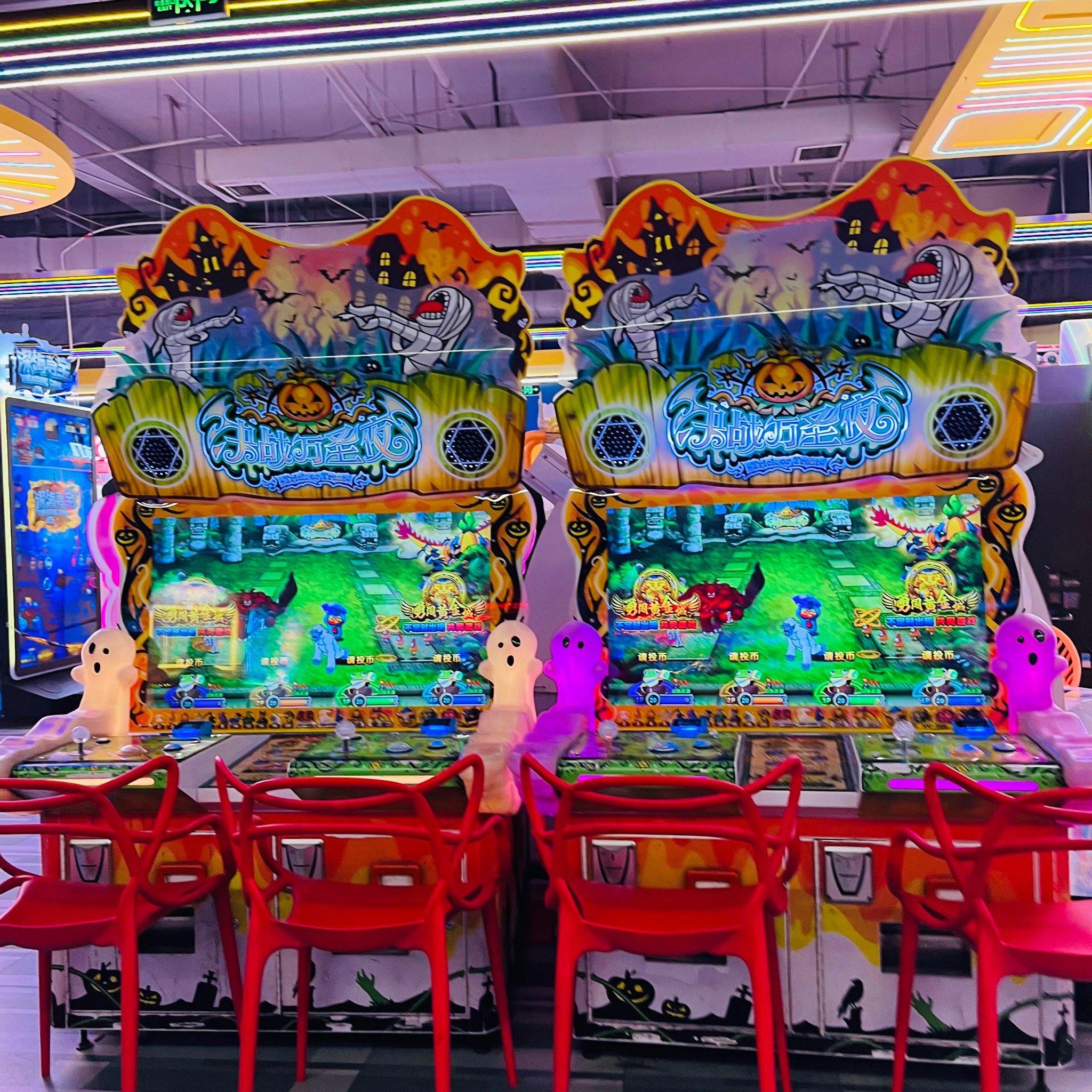 币币机(币币机最新版下载)