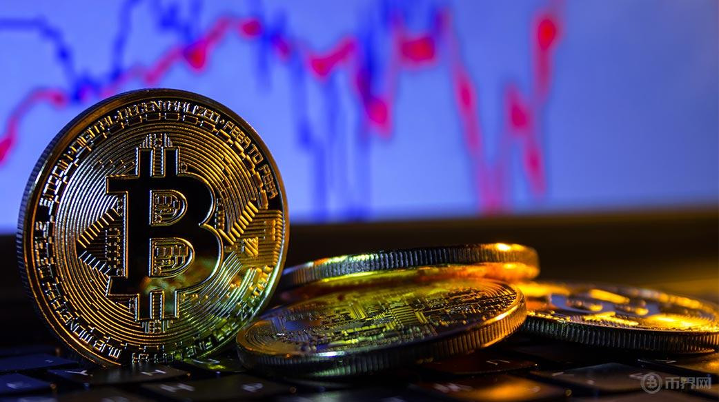 币币对冲(币圈对冲交易)