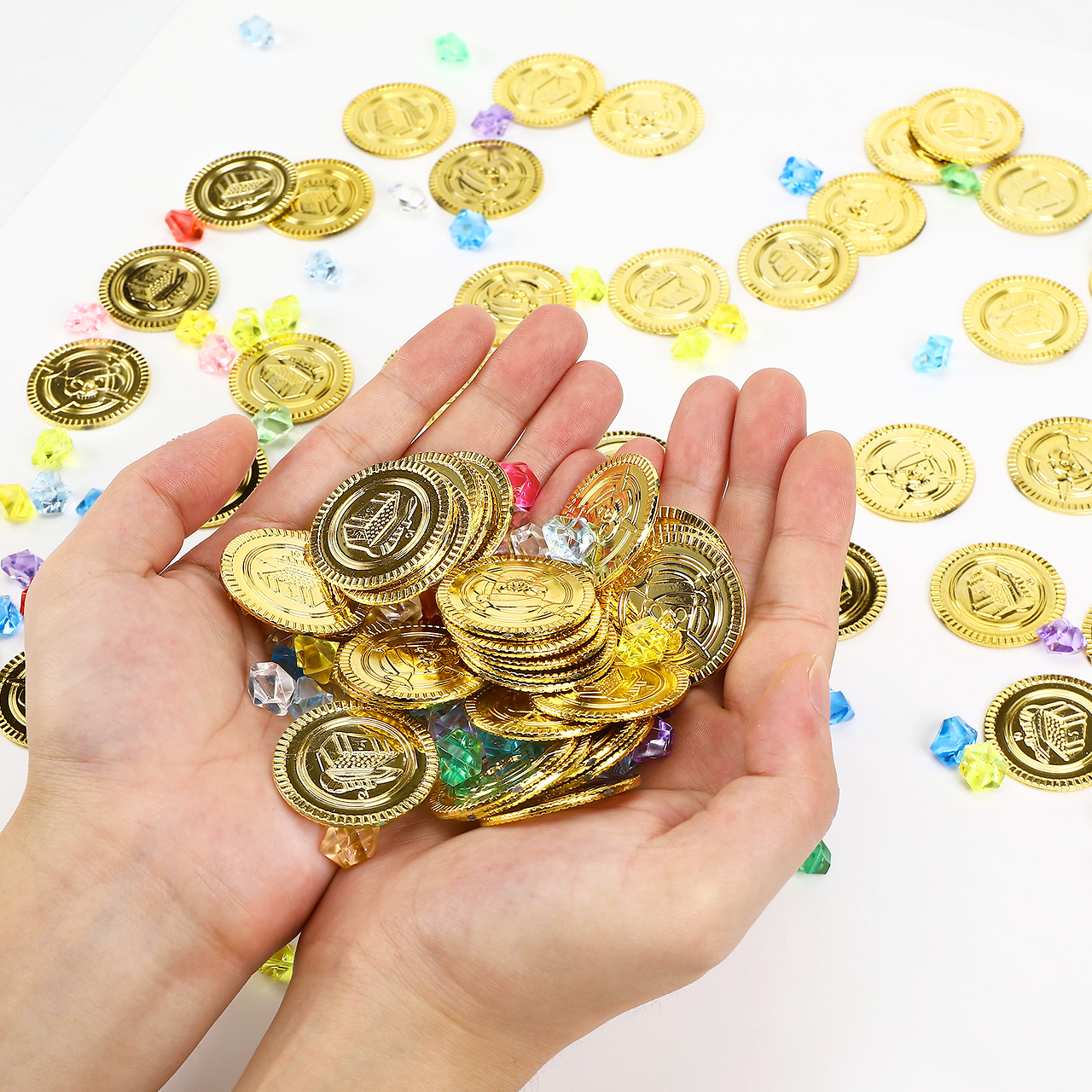 币淘(酷赚网虚拟币交易)