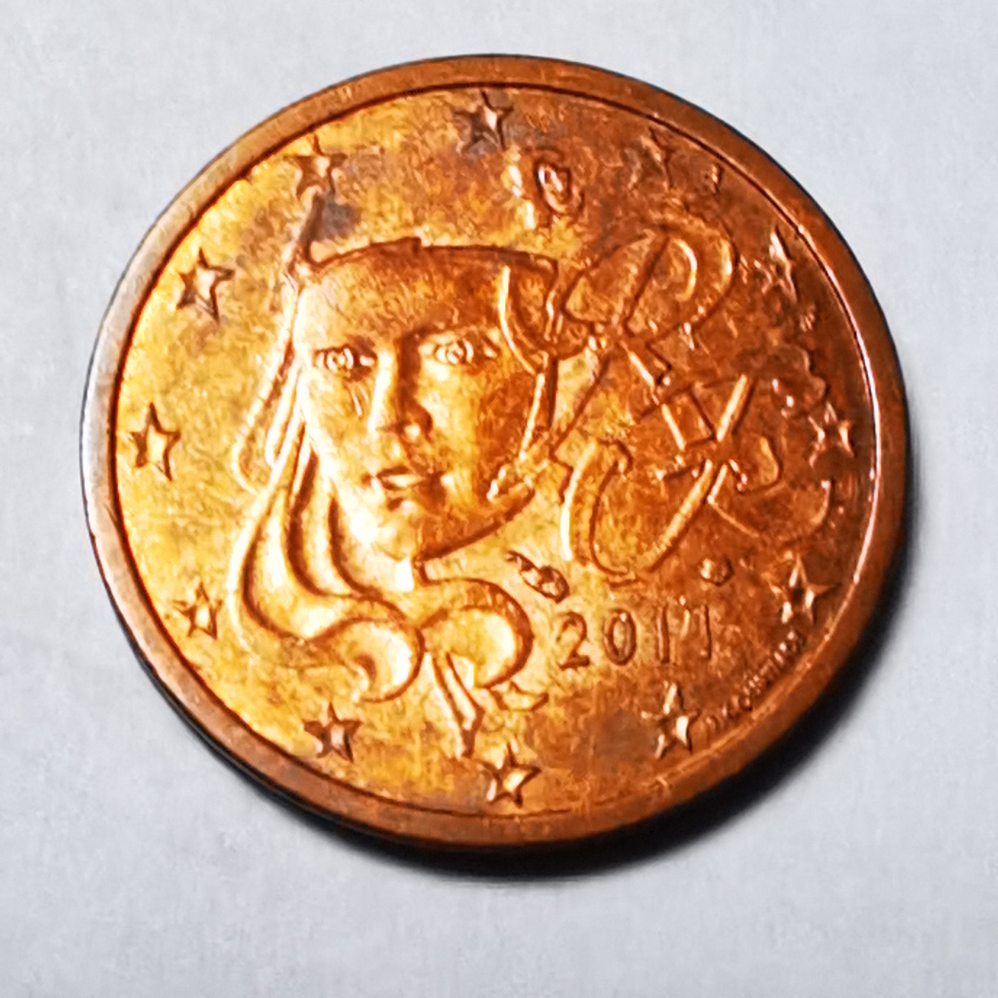 凯特币(凯特币价格今日最新) 凯特币(凯特币价格今日最新)