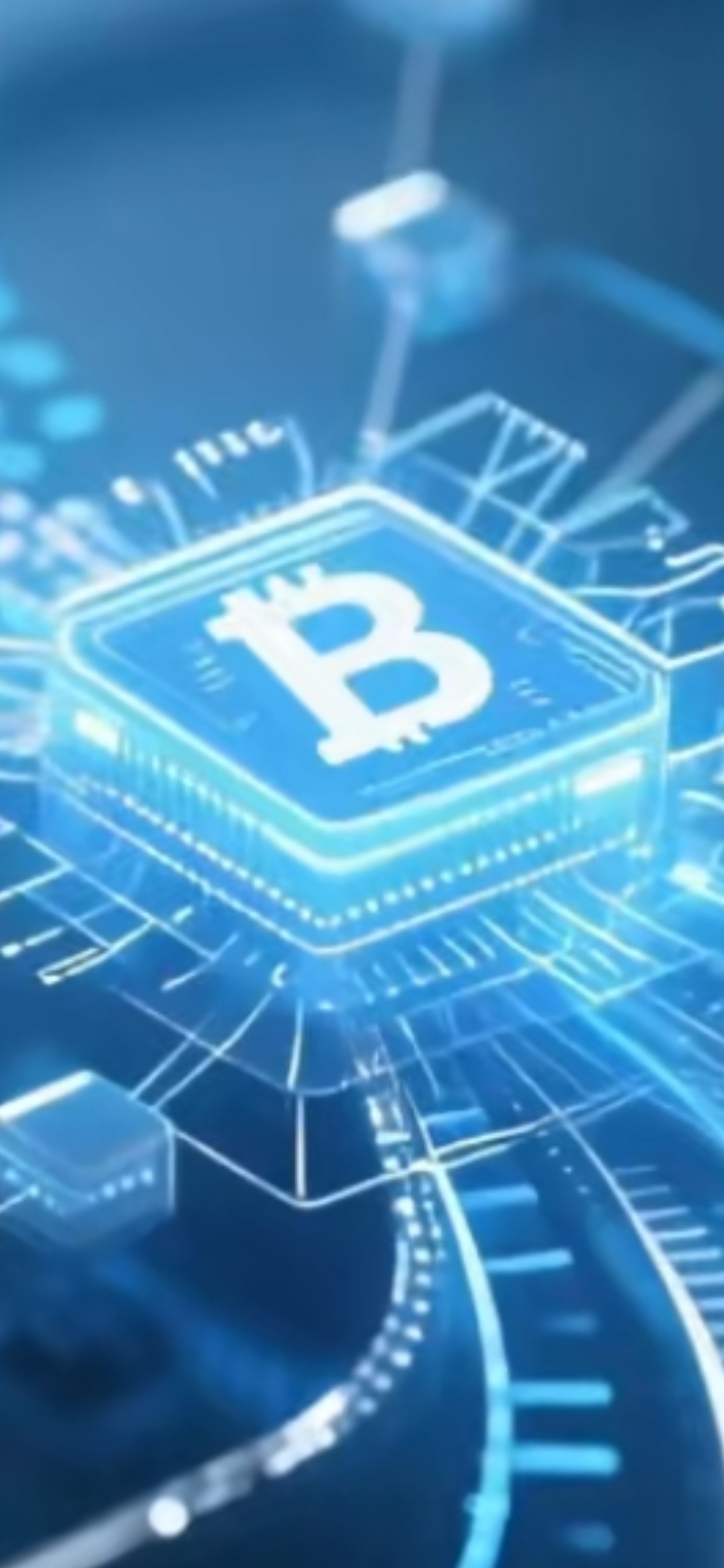 应用币(应用币玚) 应用币(应用币玚)