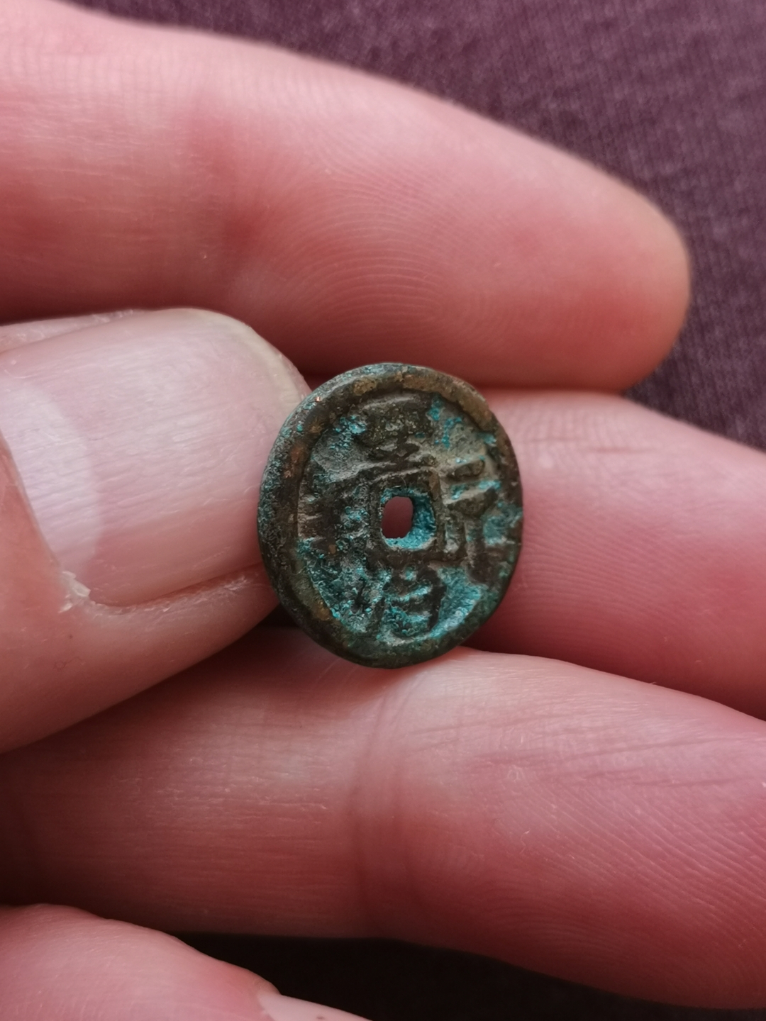 功德币(功德币100元怎么弄小方块简单)