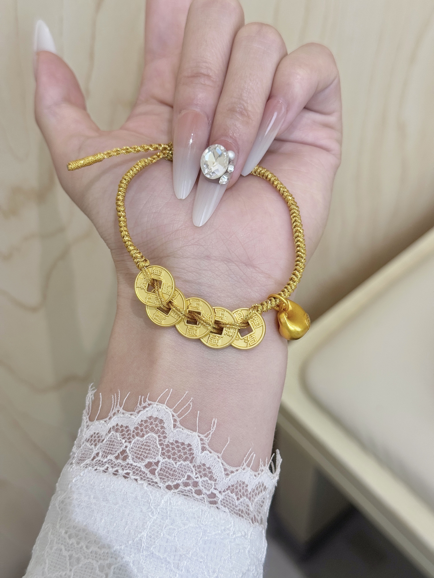 泰大币(泰达币怎么获取)