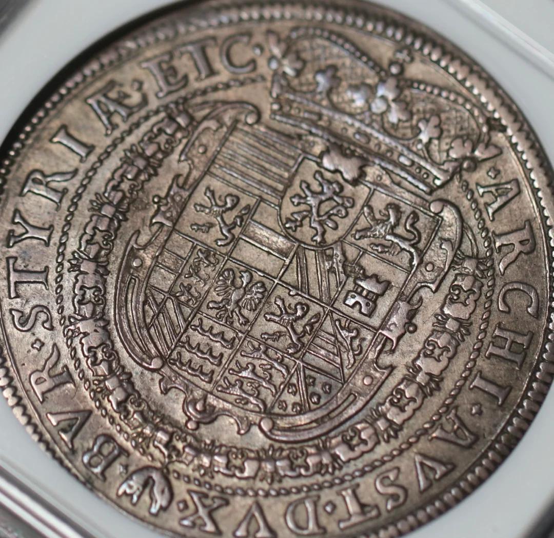 泰大币(泰达币怎么获取) 泰大币(泰达币怎么获取)