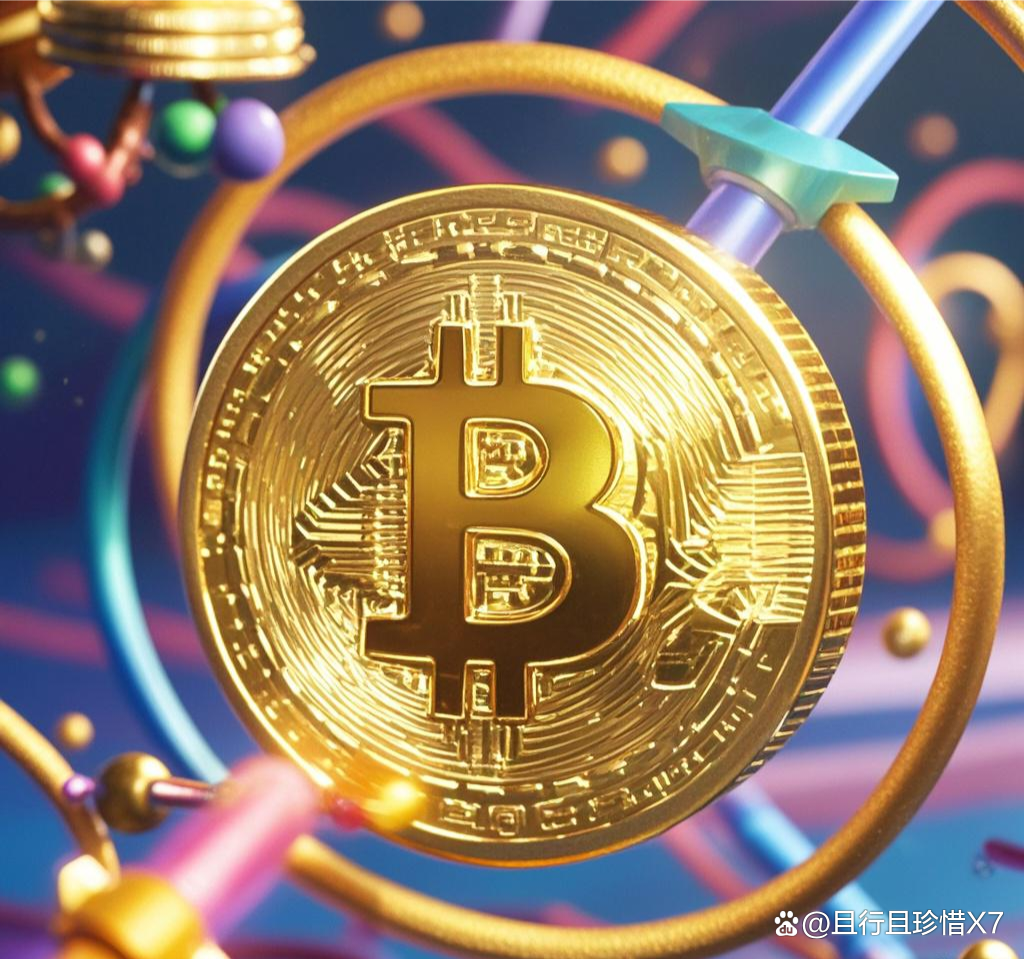 应用币(应用币场下载) 应用币(应用币场下载)