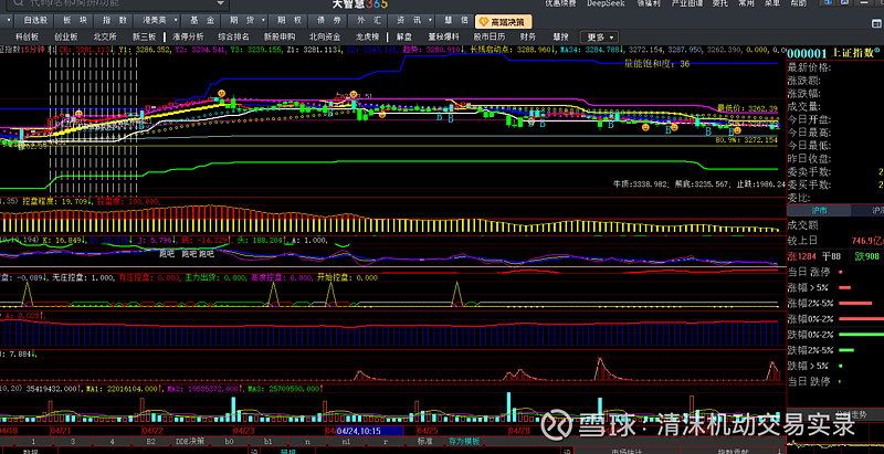 持币(持币是什么意思)