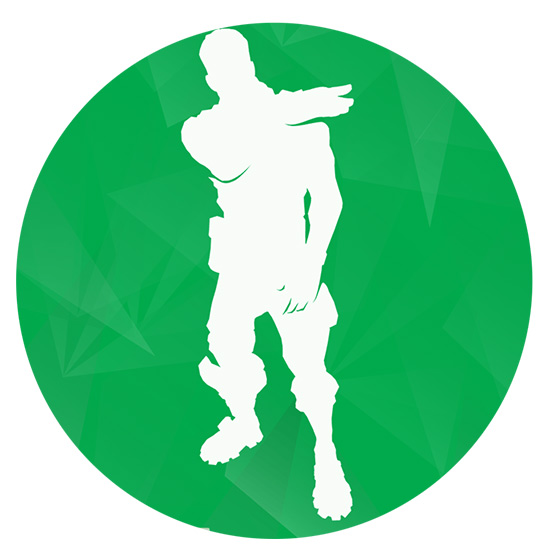 v币商城(排位币商城) v币商城(排位币商城)