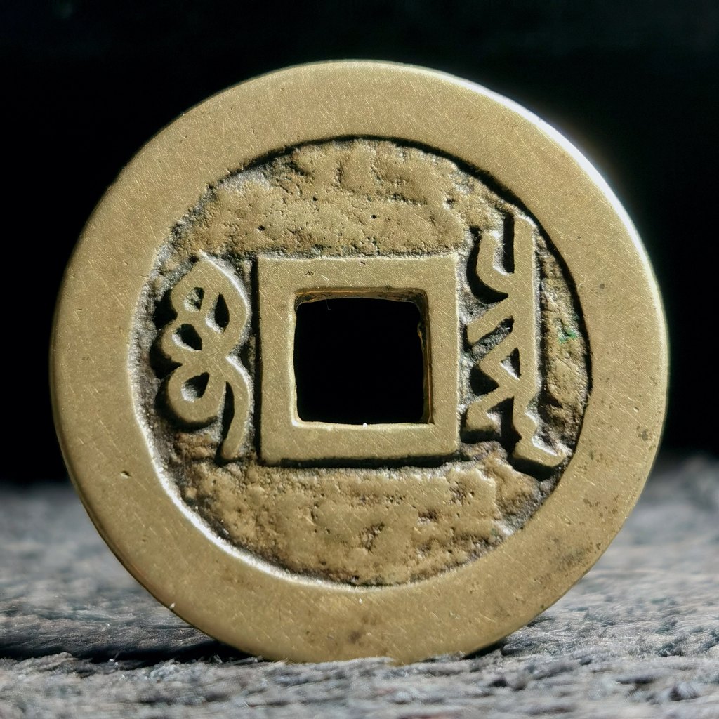 贵人币(贵人币公司被判刑了吗?)