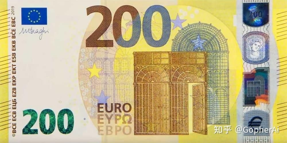 trio币(trio币在哪交易) trio币(trio币在哪交易)