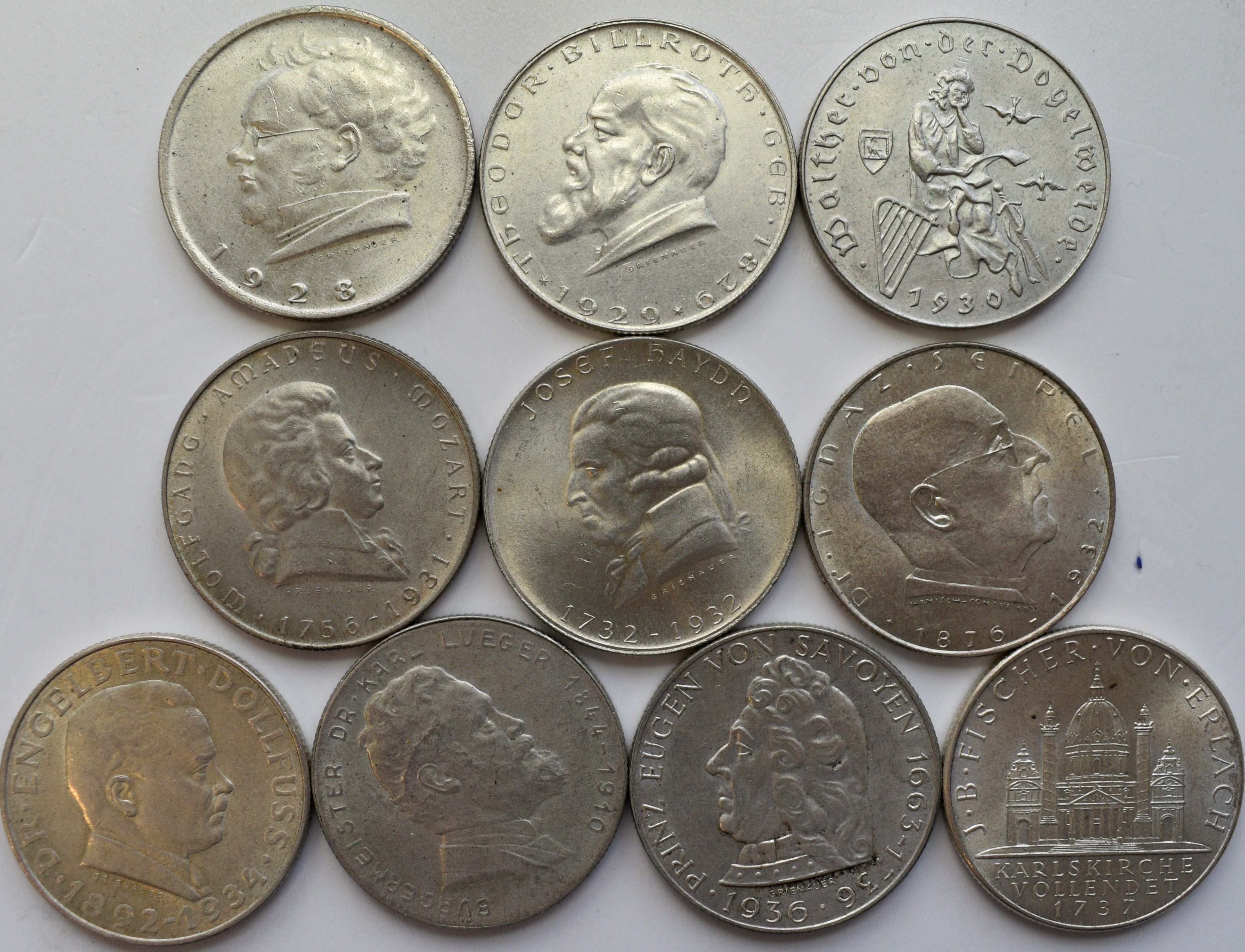 rep币(REP币现在多少钱)