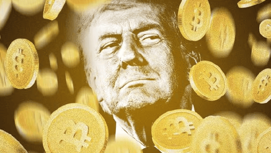 持币(持币地址减少意味着什么) 持币(持币地址减少意味着什么)